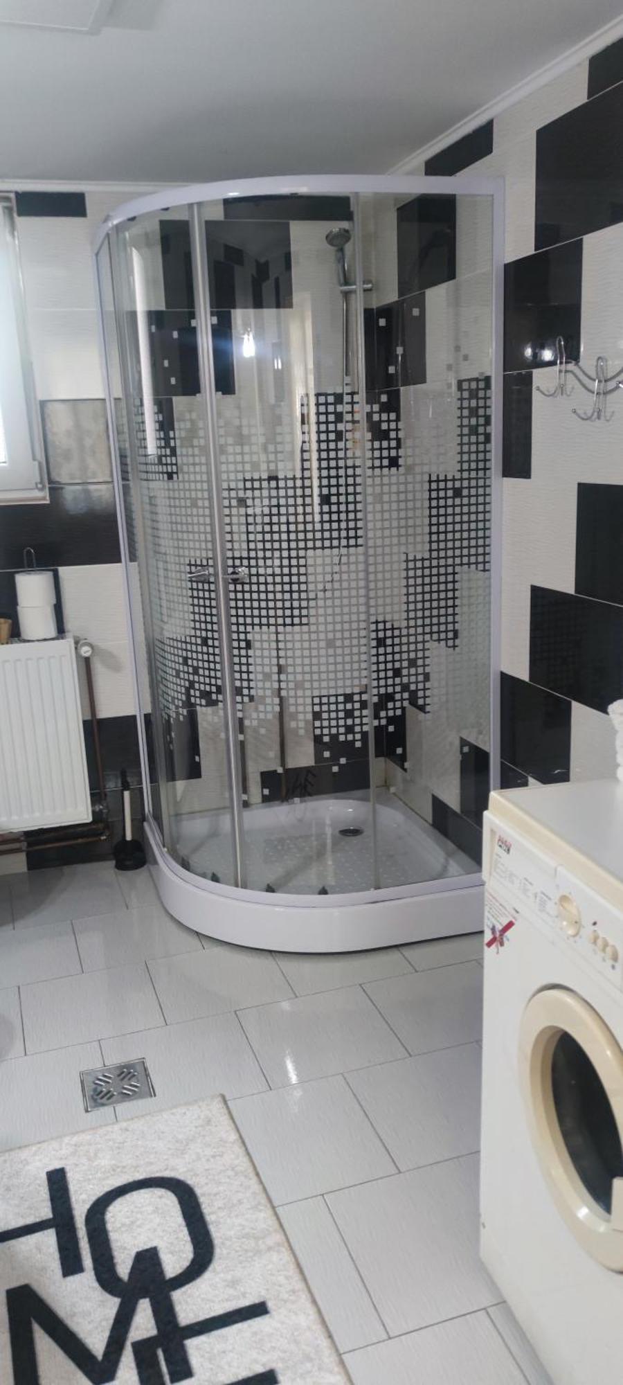 Câmpulung MoldovenescCasa Mアパートメント エクステリア 写真